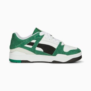puma-sneaker 392081-01