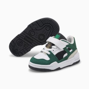 puma-sneaker 392171-01