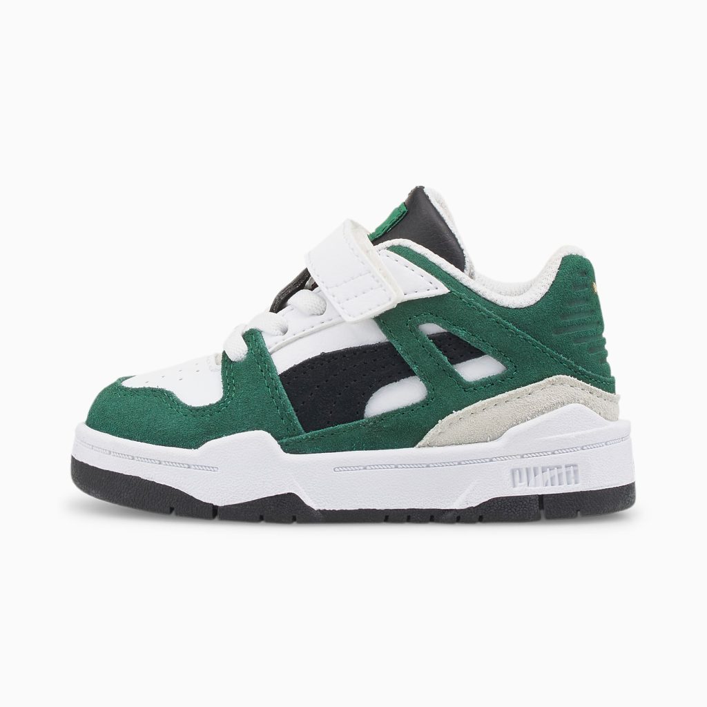 puma-sneaker 392171-01
