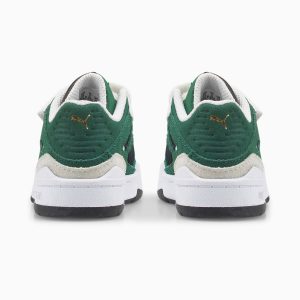 puma-sneaker 392171-01