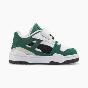 puma-sneaker 392171-01