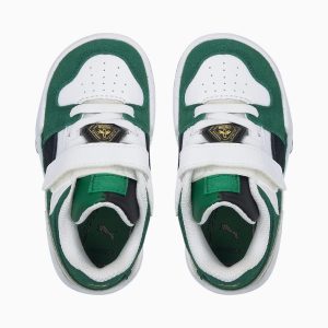 puma-sneaker 392171-01