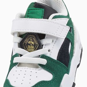 puma-sneaker 392171-01