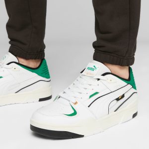 puma-sneaker 393266-01