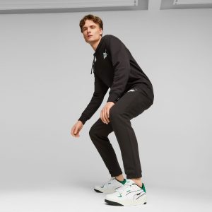 puma-sneaker 393266-01