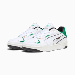 puma-sneaker 393266-01