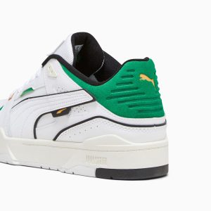 puma-sneaker 393266-01