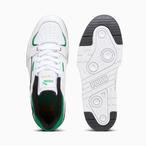 puma-sneaker 393266-01