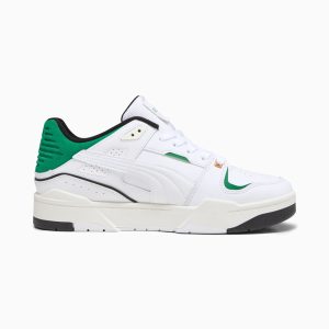 puma-sneaker 393266-01