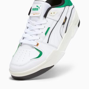 puma-sneaker 393266-01