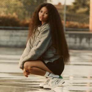 puma-sneaker 393266-01