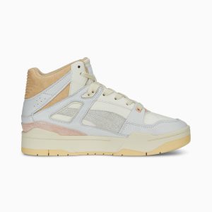 puma-sneaker 389846-02
