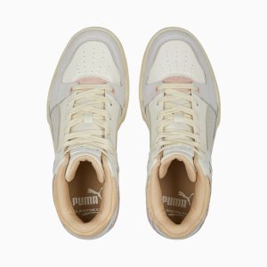 puma-sneaker 389846-02