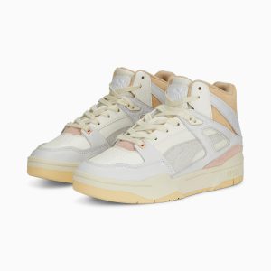 puma-sneaker 389846-02