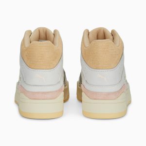 puma-sneaker 389846-02