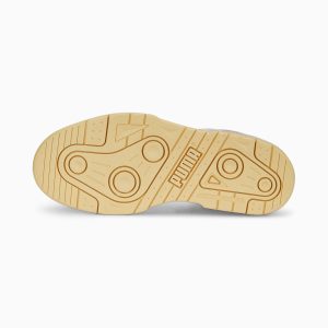 puma-sneaker 389846-02