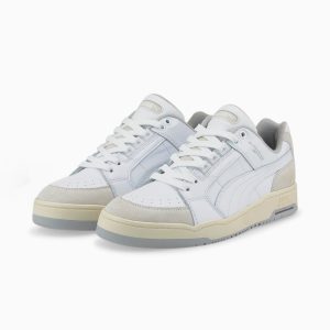 puma-sneaker 384692-01