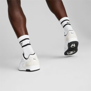 puma-sneaker 384692-05