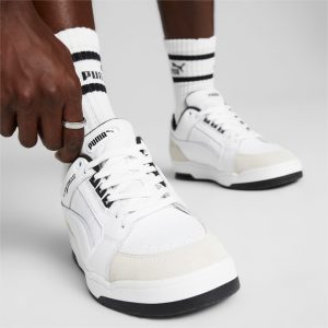 puma-sneaker 384692-05