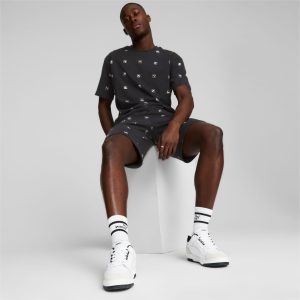 puma-sneaker 384692-05