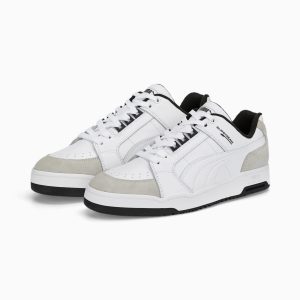 puma-sneaker 384692-05