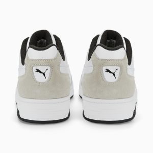 puma-sneaker 384692-05