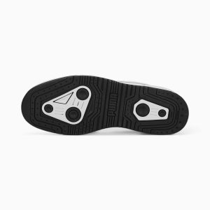 puma-sneaker 384692-05