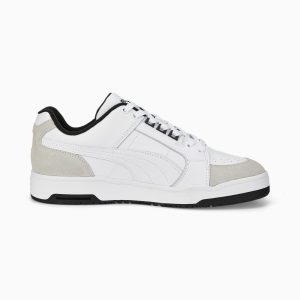 puma-sneaker 384692-05