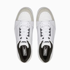 puma-sneaker 384692-05
