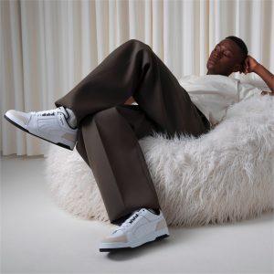 puma-sneaker 384692-05