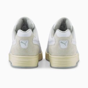 puma-sneaker 384692-01