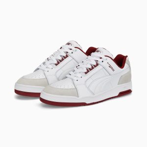 puma-sneaker 384692-06