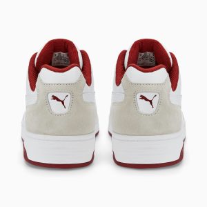 puma-sneaker 384692-06