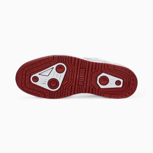 puma-sneaker 384692-06