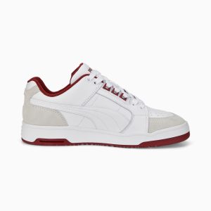 puma-sneaker 384692-06