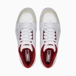 puma-sneaker 384692-06