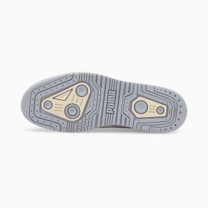 puma-sneaker 384692-01