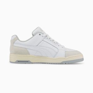 puma-sneaker 384692-01