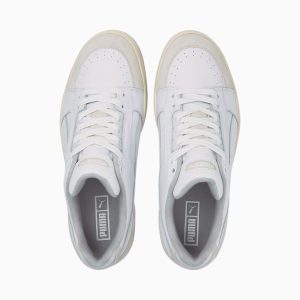 puma-sneaker 384692-01