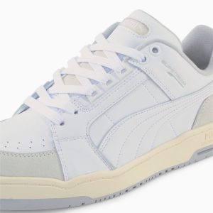 puma-sneaker 384692-01