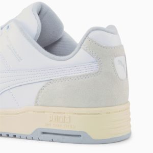 puma-sneaker 384692-01