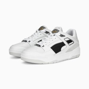 puma-suede 388634-05