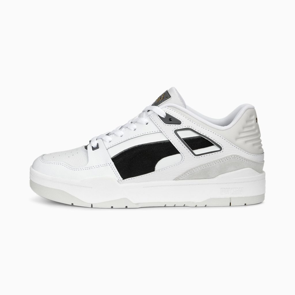 puma-suede 388634-05
