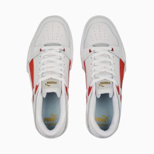 puma-suede 388634-08