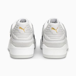 puma-suede 388634-05