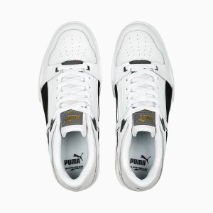 puma-suede 388634-05