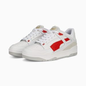 puma-suede 388634-08