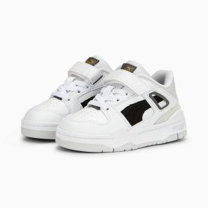 puma-suede 388685-05