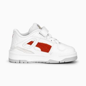 puma-suede 388685-06