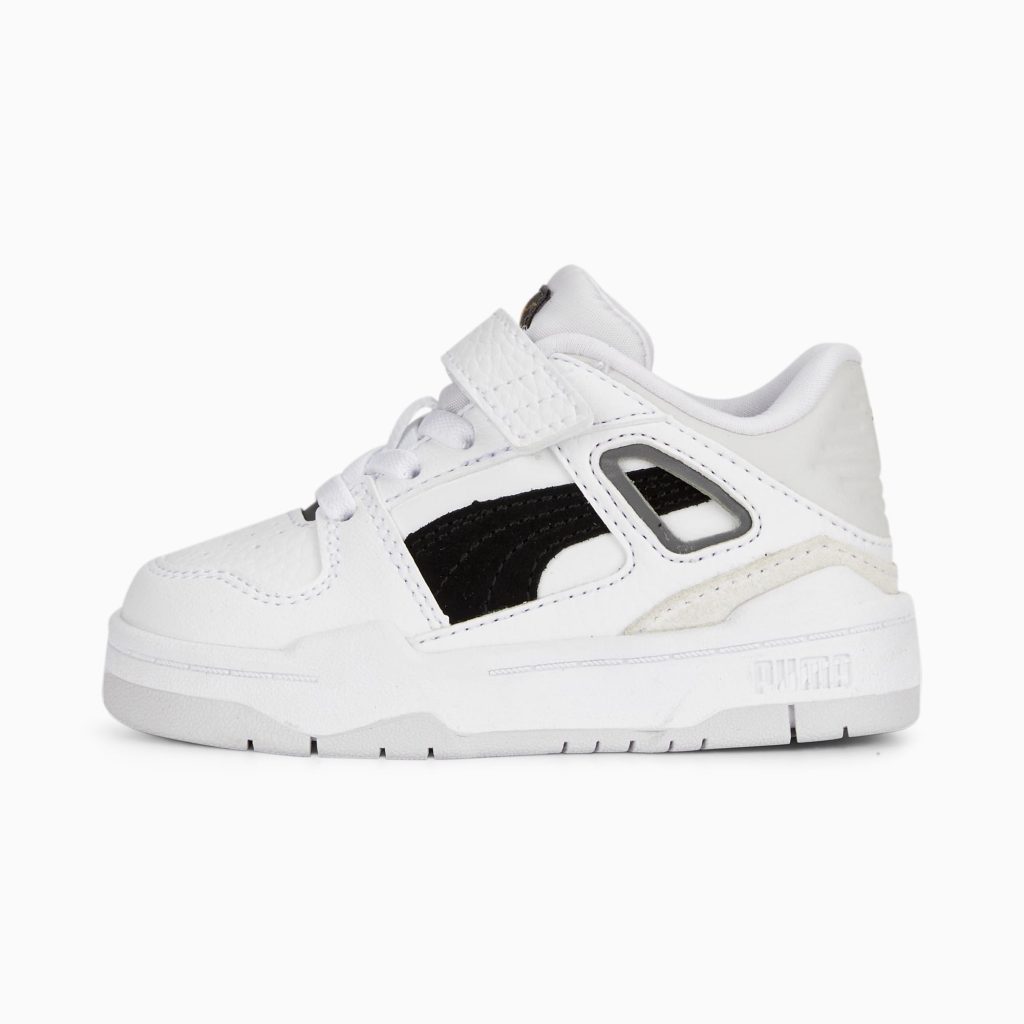 puma-suede 388685-05